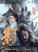 91热视频在线观看